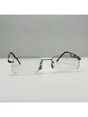Lindberg Eyeglasses Eye Glasses Frames 502720485 140 Col. 05